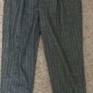 Aritzia Slacks Pants